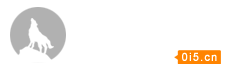 聋哑摄影人用镜头“说话” 40多年来残疾人生活发生巨变
